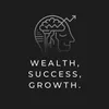 wealthsuccessgrowth