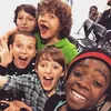 .loveboys