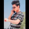 moqtada.jasam
