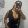 loren.csanchez