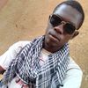 niang.ferailleur