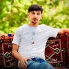 ahmad_gardy57