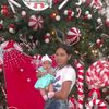carmen.12310