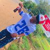 kofifamous1