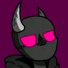 ender_soupcan21