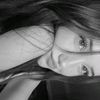 nana__403