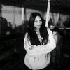 havinmissss_4