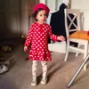 .leilae