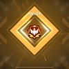 user5901827928881