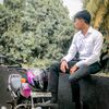 malith.sandeepa5