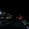 tyxz_47