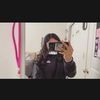 jaylene.ej