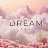 thedreamlash.nl