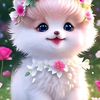 user5770813213128