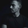 mostafasayed2134