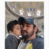 samomar103