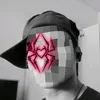 jonatanteixeira99