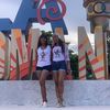 womanfitnessgym