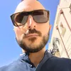 giuseppetrabace1