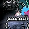 user4786782394310