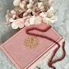user7225007745812