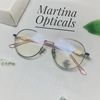 martinaopticals