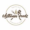 afthoniafoods4