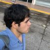 omarnav6