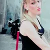 giorgiaanthonygioelegabr