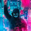 user6113619169817