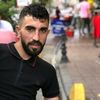 murat.gunen