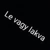 levagylakva