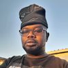 user4004538612694