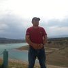 ismsil.yavuz