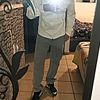 cristo__007