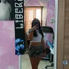 iervolino_clara2