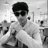 sergi.o_0k