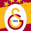 galatasaray56s