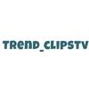 trend_clipstv