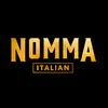 nommaitalian