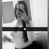 amiragashi