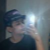 el_mendoza_009