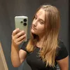 janatodorovic123
