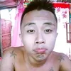 ayawanaking