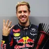 vettel.f15