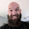 saltymaynard88