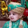 hashir1753