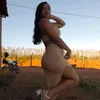 geyseeu2