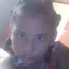 mariaclaradossant1180
