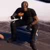 ldr_yayo